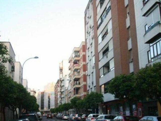 Casa en alquiler en Badajoz