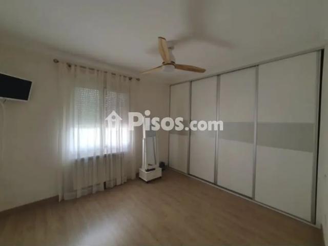 Apartamento en alquiler en Santo Domingo, Tierra de Badajoz