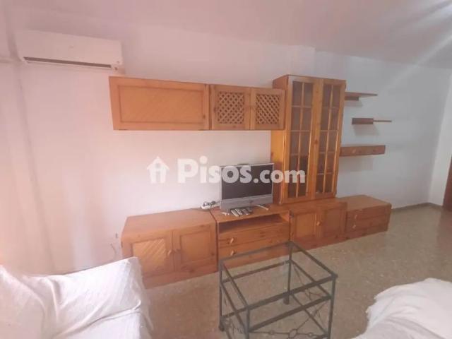 Apartamento en alquiler en Distrito Sur, Córdoba
