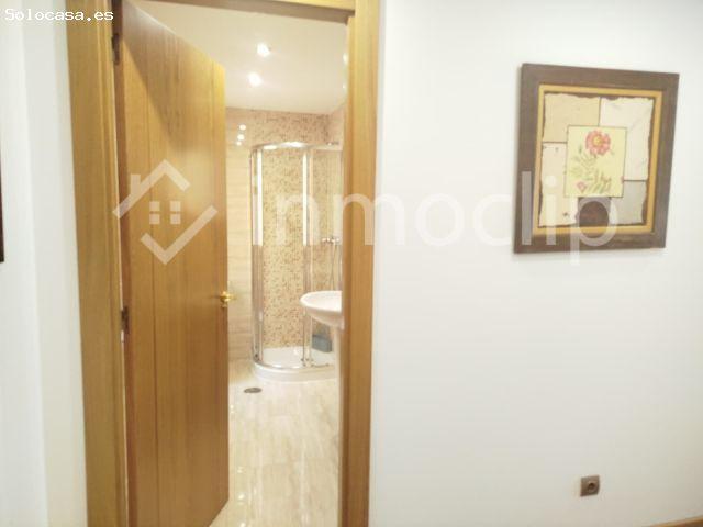 Piso en alquiler en Santa Marta De Tormes, Castilla y León