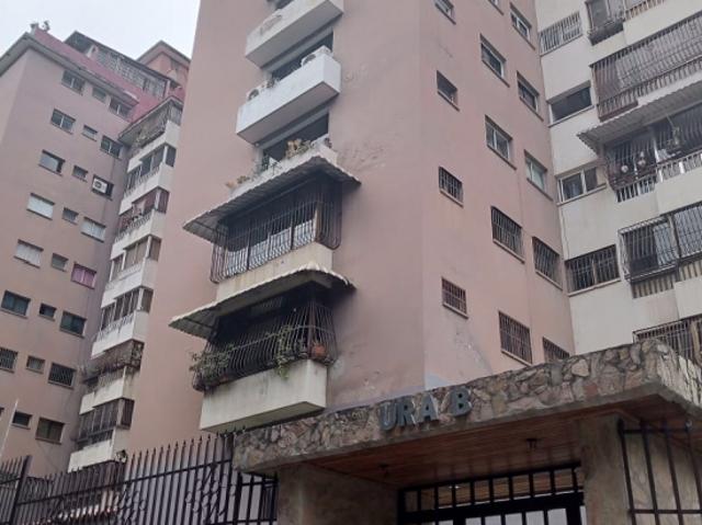 Apartamento en alquiler en Boca De Uchire, Distrito Capital