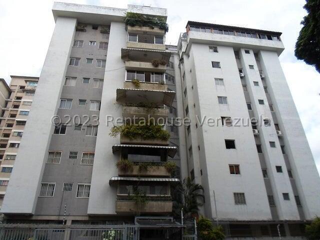 Apartamento en alquiler en Boca De Uchire, Distrito Capital
