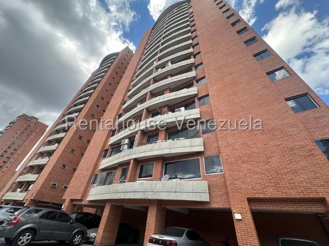 Apartamento en alquiler en Boca De Uchire, Distrito Capital