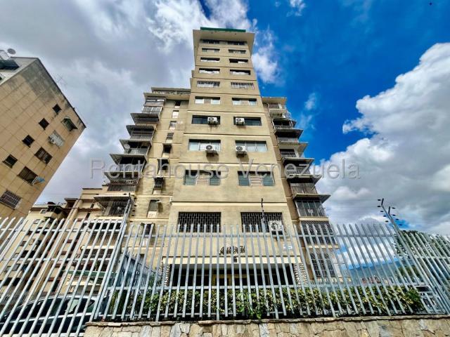 Apartamento en alquiler en Boca De Uchire, Distrito Capital