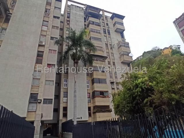 Apartamento en alquiler en Boca De Uchire, Distrito Capital