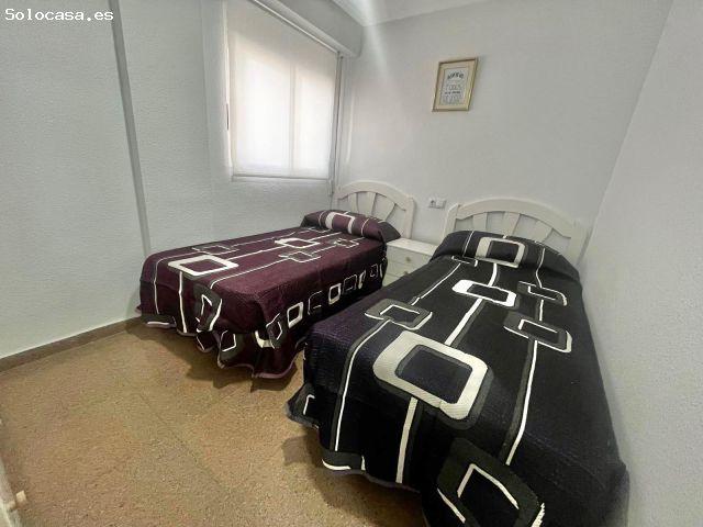 Piso en alquiler en el Baix Vinalopó, Valencia