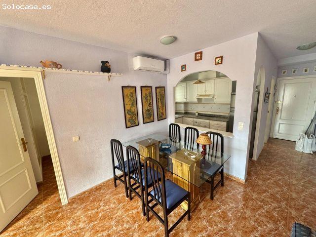 Piso en alquiler en el Baix Vinalopó, Valencia