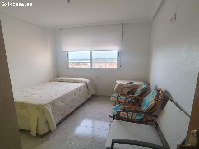 Piso en alquiler en Edificio Gran Playa, el Baix Vinalopó