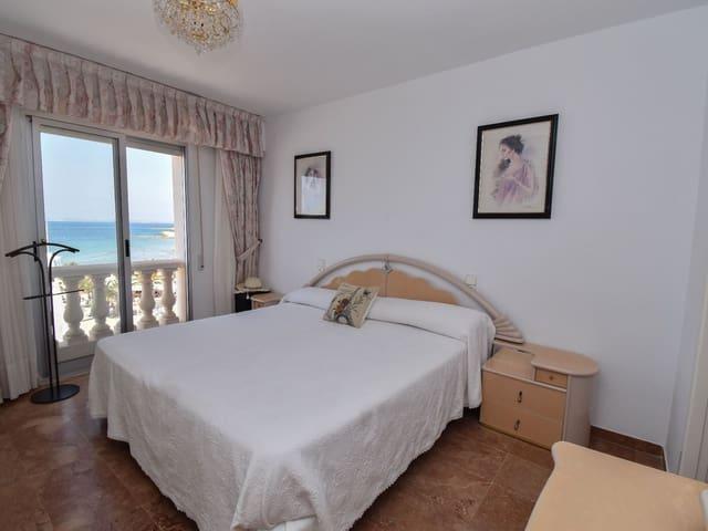 Apartamento en alquiler en el Baix Vinalopó, Valencia