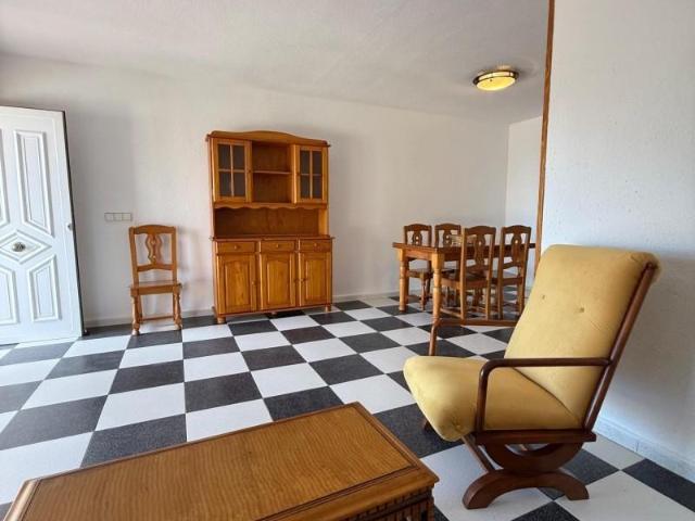 Apartamento en alquiler en Santa Pola, Valencia