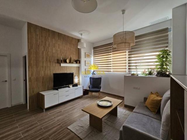 Apartamento en alquiler en Santa Pola, Valencia