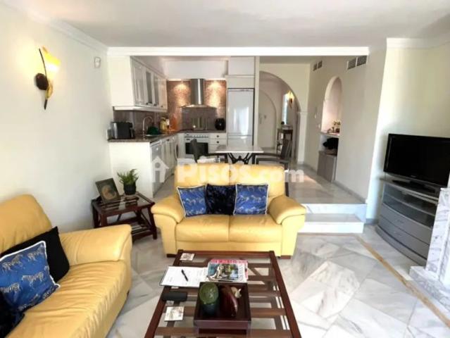 Apartamento en alquiler en el Camp de Túria, Valencia