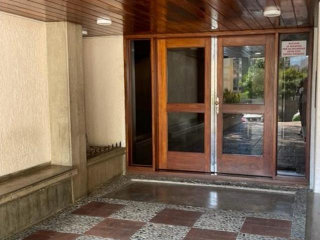 Apartamento en alquiler en Boca De Uchire, Miranda
