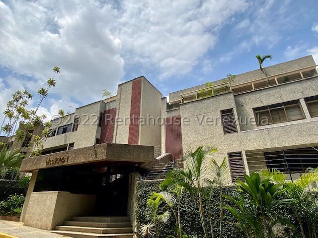 Apartamento en alquiler en Boca De Uchire, Miranda