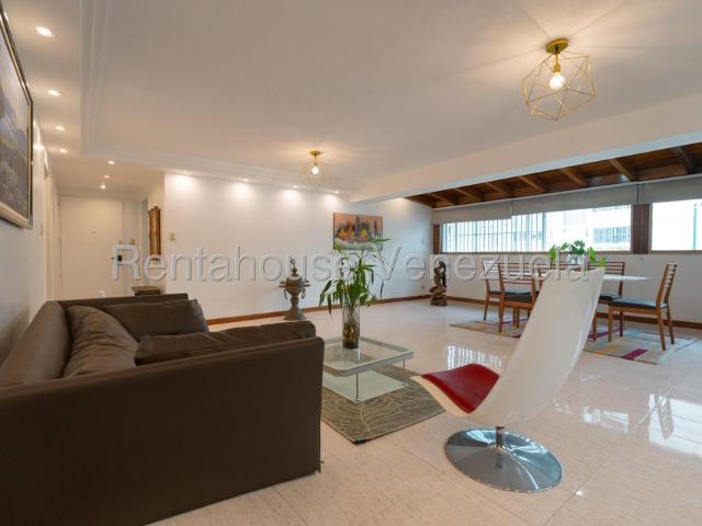 Apartamento en alquiler en Boca De Uchire, Distrito Capital