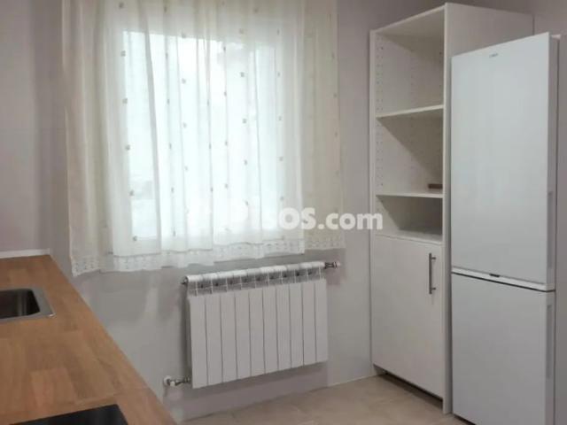 Apartamento en alquiler en Centro, Burgos