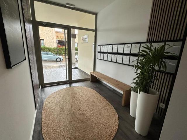 Apartamento en alquiler en Migjorn, Baleares