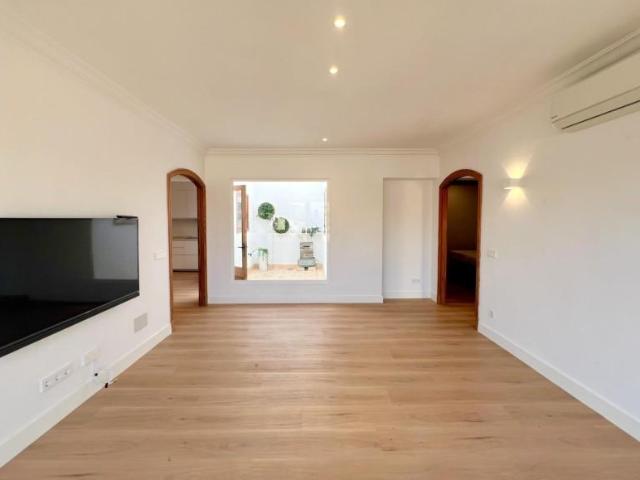 Apartamento en alquiler en Salines, Ses, Baleares