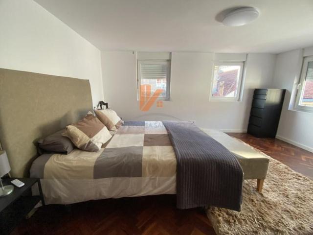 Apartamento en alquiler en Santiago de Compostela, Santiago