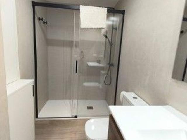 Apartamento en alquiler en Soria, Castilla y León