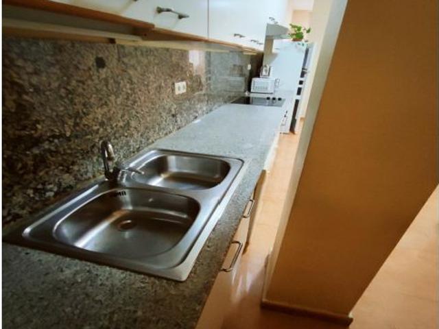 Piso en alquiler en Santomera, Área Metropolitana de Murcia