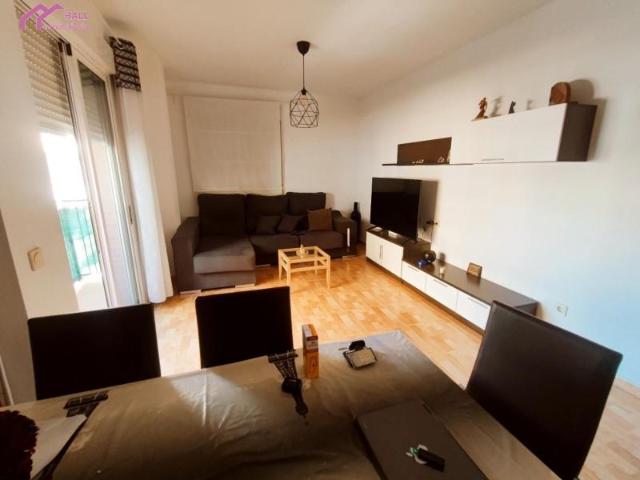 Apartamento en alquiler en Santomera, Santomera Apartamento en alquiler en Santomera, Santomera