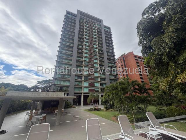 Apartamento en alquiler en Boca De Uchire, Distrito Capital
