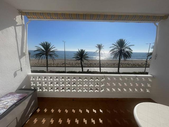 Apartamento en alquiler en Calafell, Calafell Poble