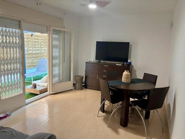 Apartamento en alquiler en Calafell, Baix Penedès