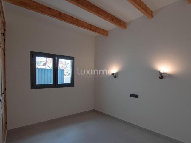 Apartamento en alquiler en la Marina Alta, Valencia