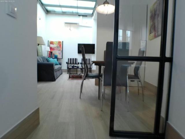 Apartamento en alquiler en Sevilla, Santa Catalina