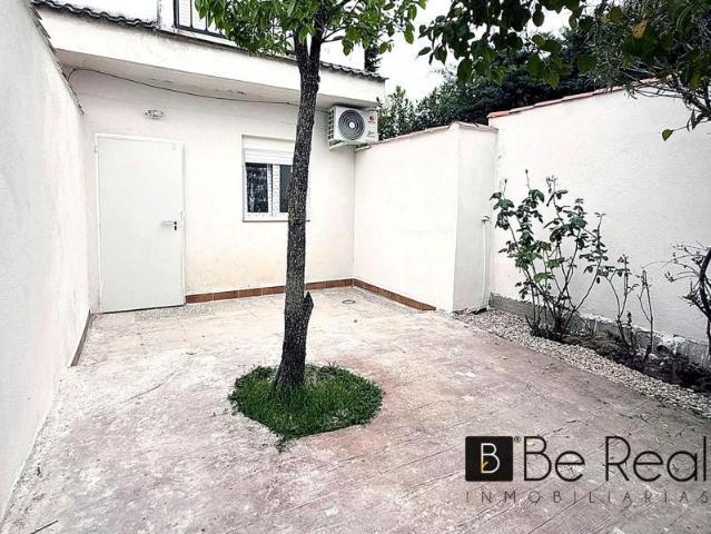 Apartamento en alquiler en Sevilla La Nueva, Los Manantiales I