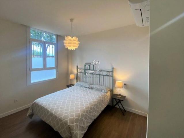 Apartamento en alquiler en Sevilla