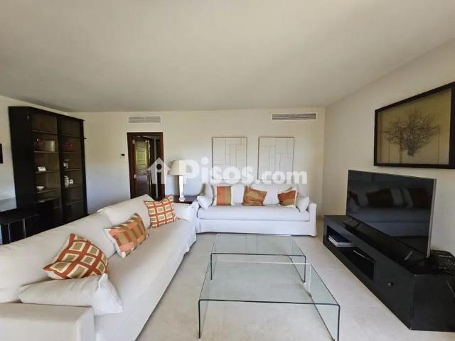 Apartamento en alquiler en el Camp de Túria, Valencia