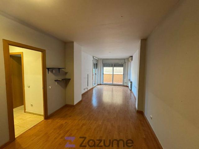 Apartamento en alquiler en Sabadell, Centre