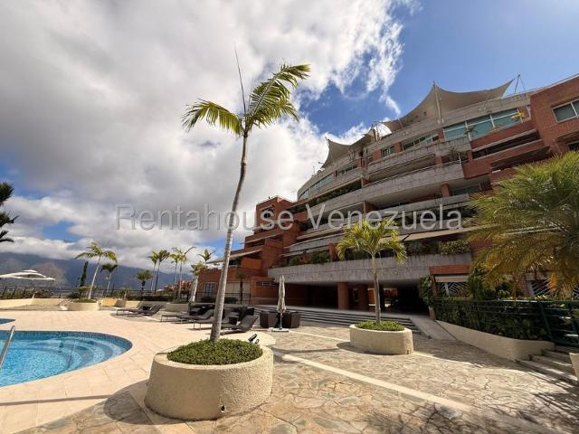 Apartamento en alquiler en Boca De Uchire, Miranda