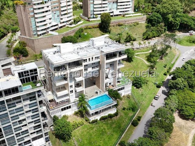 Apartamento en alquiler en Boca De Uchire, Miranda