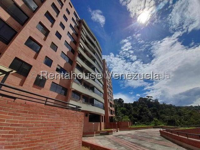 Apartamento en alquiler en Boca De Uchire, Miranda