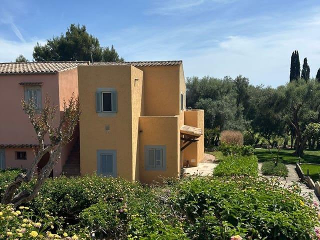 Apartamento en alquiler en Llevant, Baleares