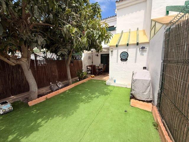 Apartamento en alquiler en San Bartolomé De Tirajana, Canarias