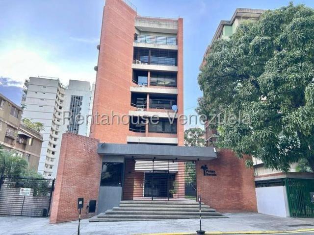 Apartamento en alquiler en Leoncio Martínez, Miranda