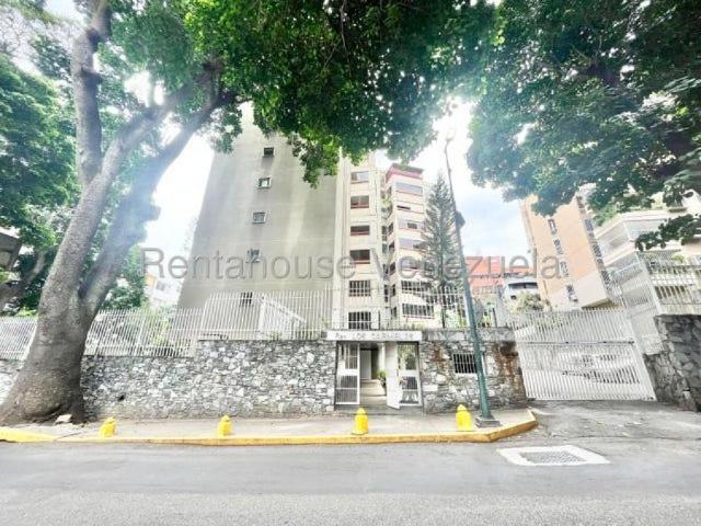 Apartamento en alquiler en Miranda