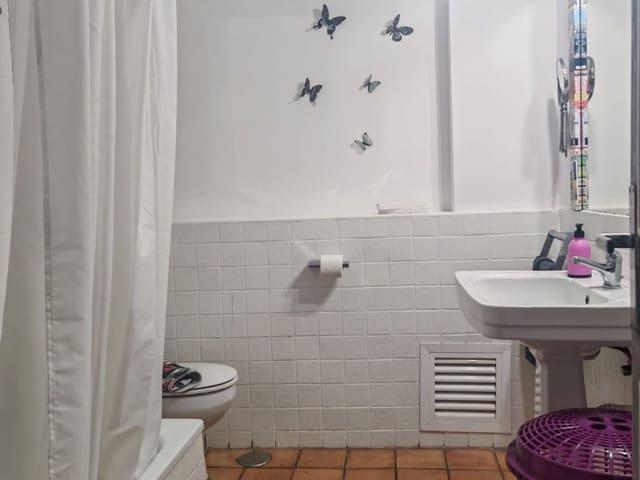 Apartamento en alquiler en Tabaiba Baja, El Rosario