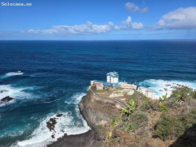 Piso en alquiler en Tacoronte, Canarias