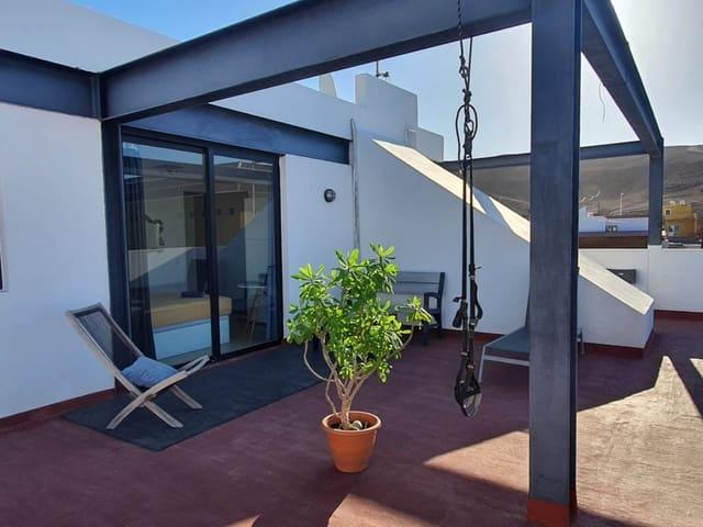 Apartamento en alquiler en Tuineje, Canarias