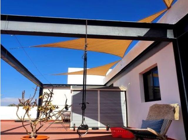 Piso en alquiler en Tuineje, Canarias