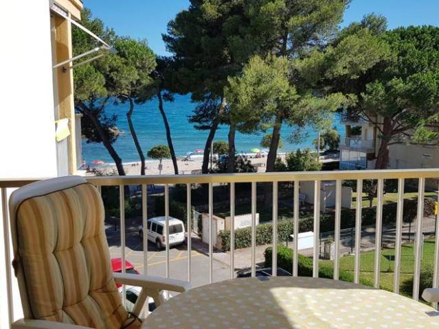 Apartamento en alquiler en la Llosa, Baix Camp