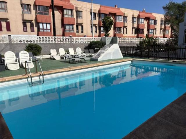 Apartamento en alquiler en Telde