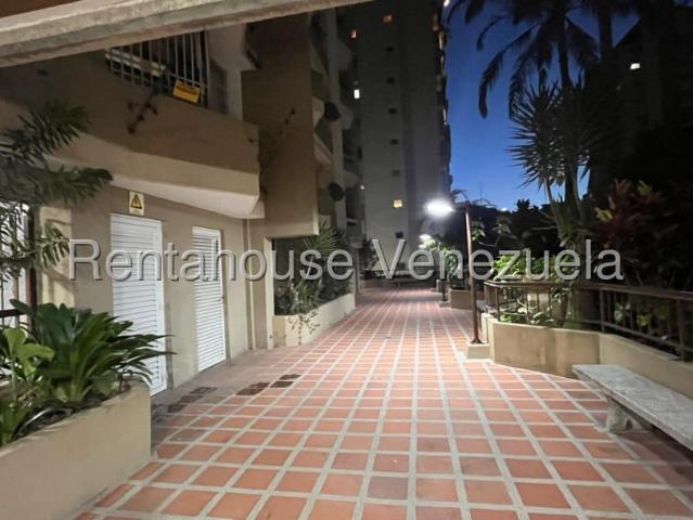 Apartamento en alquiler en Boca De Uchire, Distrito Capital