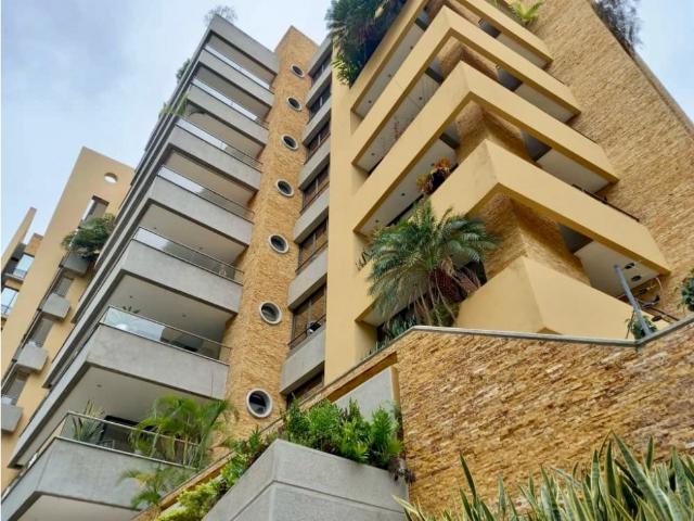 Apartamento en alquiler en Valencia, Carabobo